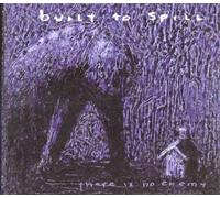 Built To Spill - There Is No Enemy