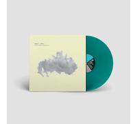 Built To Spill - There’s Nothing Wrong With Love (Coloured Vinyl) [VINYL]