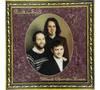 Built To Spill - Ultimate Alternative Wavers [VINYL]