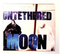 Built to Spill – Untethered Moon – CD (Membran)