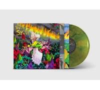 Built To Spill - When The Wind Forgets Your Name [VINYL]