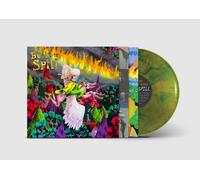 Built To Spill - When The Wind Forgets Your Name [VINYL]