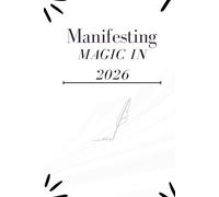 Built to Win - A 365-Day Affirmation Journal: Plan your day everyday| For both Men and Woman| postive vibes