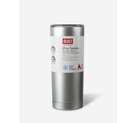 Built Travel Mug Silver Built Built Travel Mug Silver Silver