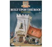Built Upon the Rock [DVD] [2007]