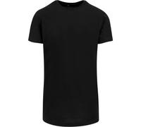 Built Your Brand T-Shirt black M