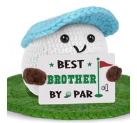 Buioata Brother Gifts, Golf Gifts for Brother