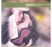 Buiraguito - Latin Essentials