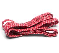 Buitenspeel rubber wist (US IMPORT)