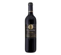 Buitenverwachting ‘Beyond Expectation’ Christine Red Wine 75cl | South African Cabernet Sauvignon & Cabernet Franc Blend | Constantia Bordeaux Style Wine | Full-Bodied Fruity | 14% ABV
