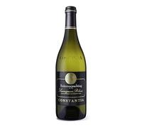 Buitenverwachting ‘Beyond Expectation’ South African Constantia Sauvignon Blanc White Wine | 75cl Bottle