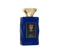 Bujairami Emperor Eau De Parfum 100ml Spray