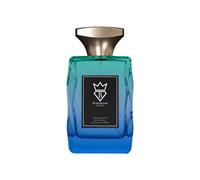 Bujairami Full Throttle Eau De Parfum 100ml Spray