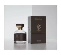 Bujairami Kingsman Extrait De Parfum 100ml Spray