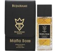 Bujairami Mafia Boss Extrait de Parfum 100ml Spray