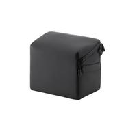 BUJBRHDYW Compatible for DJI, Sling Bag Designed for Avata 2 Drone and Its Various Accessories