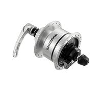 Buje Dinamo 100/36-DH-3D72 6V/3W QR