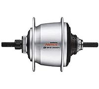 Buje Interno 5v 187/36 Plata-SG-C7050-5D Nexus CL Disco