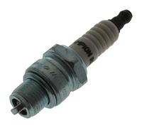 BUJIA CHAMPION RL82C