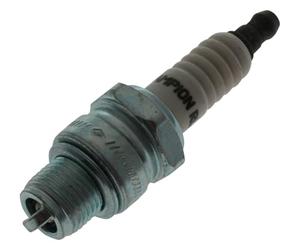 BUJIA CHAMPION RL82C