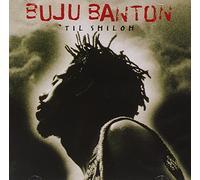 Buju Banton - Til Shiloh