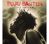 Buju Banton - Til Shiloh (25th Anniversary)