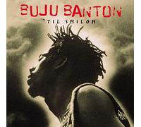 Buju Banton - Til Shiloh (25th Anniversary) [VINYL]