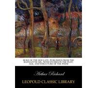 Buke of the Houlate: Published from the Bannatyne MS., with Studies in the Plot, Age, and Structure of the Poem