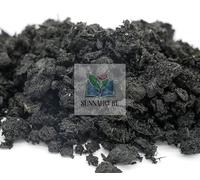 Bukhur - Black Misk Bukhur, Bakhoor incense, Bakhoor MISK AL OUDH, Ruqya Musk Oud, Arabian Fragrance Incense