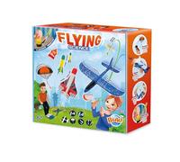 Buki - 2173 - Flying Science