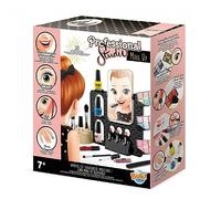 BUKI 5425 - Professional Studio Make Up