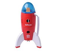 Buki 63114 Rocket