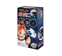 Buki - 8003 - Refill planetarium discs