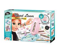 BUKI BE001 - Be Teens - Bead Loom