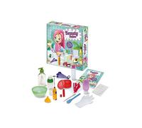Buki Beauty Salon Set