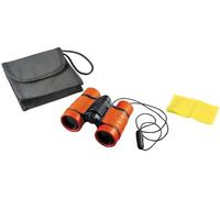 Buki Binoculars 4x32 mm