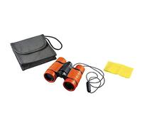 Buki Binoculars 4x32 mm