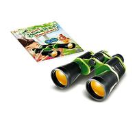 BUKI BN010 - Maxi Binoculars