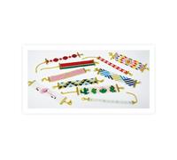 Buki Buki Be Teens Bead Loom