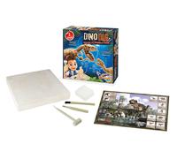 Buki Dino Dig | TJ Hughes