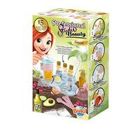 Professional Studio - Beauty - White