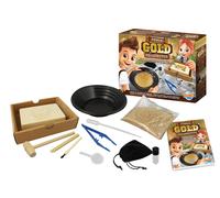 Buki France Gold Diggers Acitivity Set