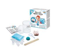 Buki France Mini Lab Crystals