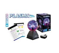 Buki Buki Toys - Plasma Ball