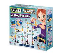 BUKI PM854 - Marbles Run