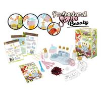 Buki Professional Studio - Beauty Buki Multicolor