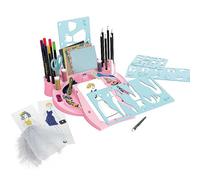 Buki Professional Studio -Designer