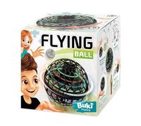 Buki SP006 Flying Ball