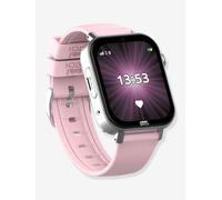 Buki Watch PRO: The connected watch for children black