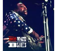 Bukka White - Aberdeen Mississippi Blues [VINYL]